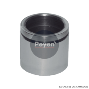 00933 PISTON CALIPER