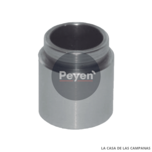 00934 PISTON CALIPER