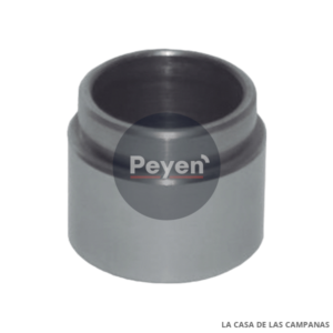 00935 PISTON CALIPER