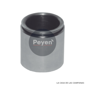 00936 PISTON CALIPER