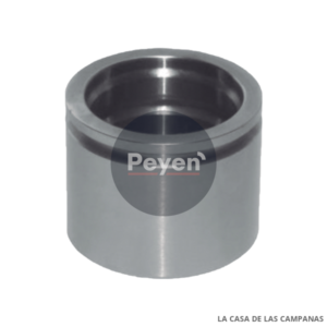 00937 PISTON CALIPER