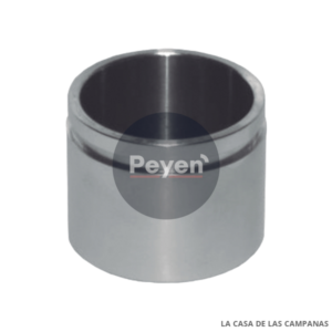00938 PISTON CALIPER