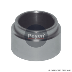 00939 PISTON CALIPER