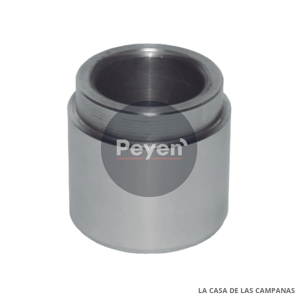 00940 PISTON CALIPER