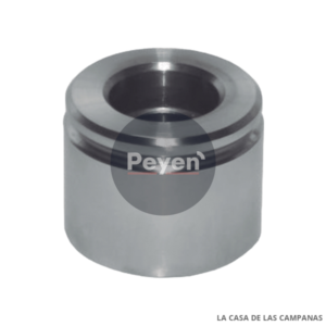 00942 PISTON CALIPER