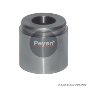 00943 PISTON CALIPER