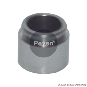 00944 PISTON CALIPER