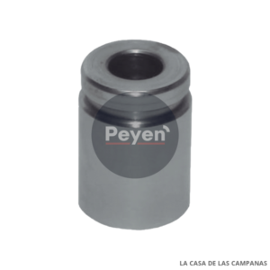 00945 PISTON CALIPER