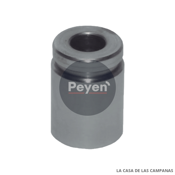 00945 PISTON CALIPER