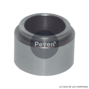 00946 PISTON CALIPER