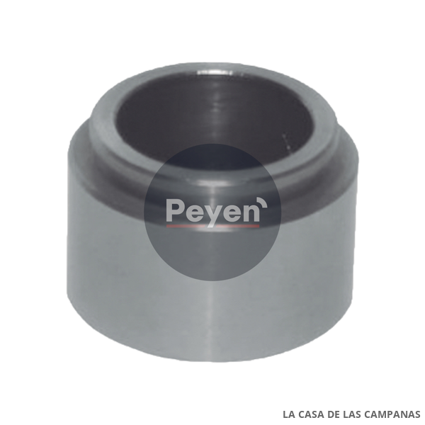 00946 PISTON CALIPER