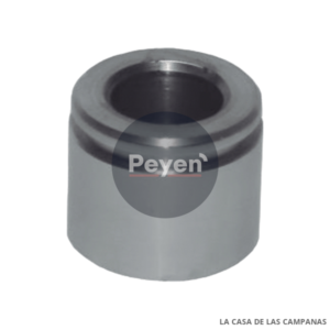 00947 PISTON CALIPER