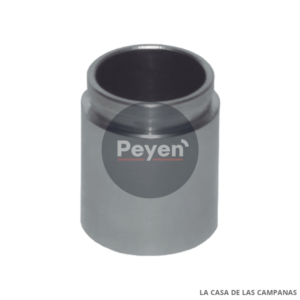 00948 PISTON CALIPER