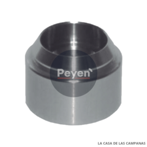 00949 PISTON CALIPER