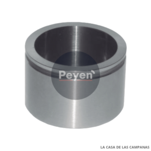 00950 PISTON CALIPER
