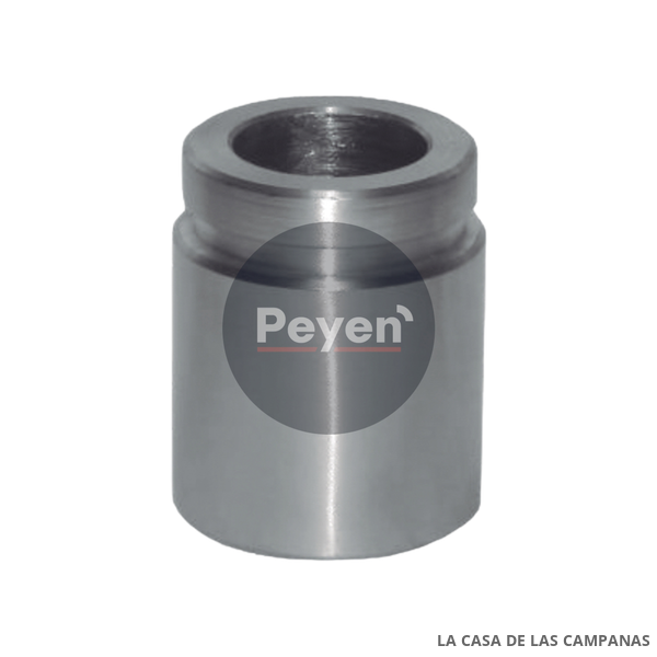 00951 PISTON CALIPER