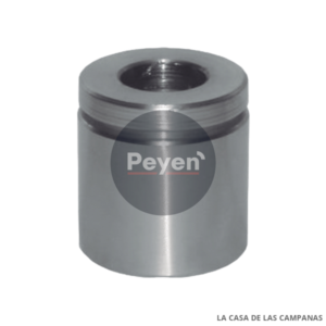 00952 PISTON CALIPER