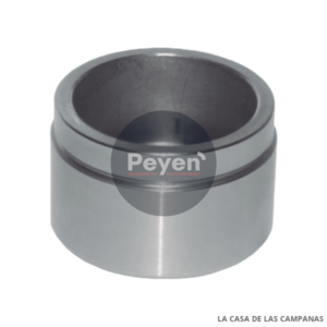 00953 PISTON CALIPER