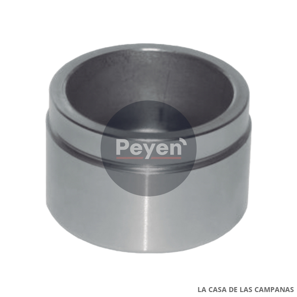 00953 PISTON CALIPER