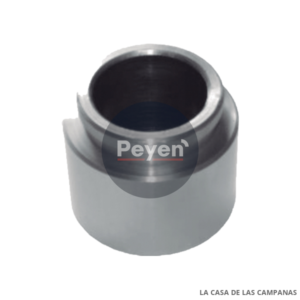 00954 PISTON CALIPER