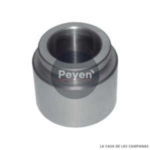 00955 PISTON CALIPER