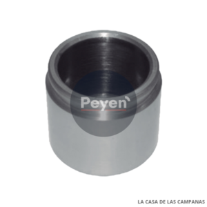 00956 PISTON CALIPER