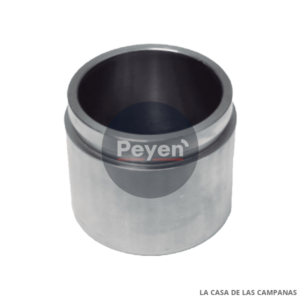 00957 PISTON CALIPER