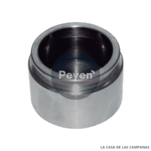 00958 PISTON CALIPER