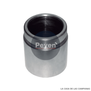 00959 PISTON CALIPER