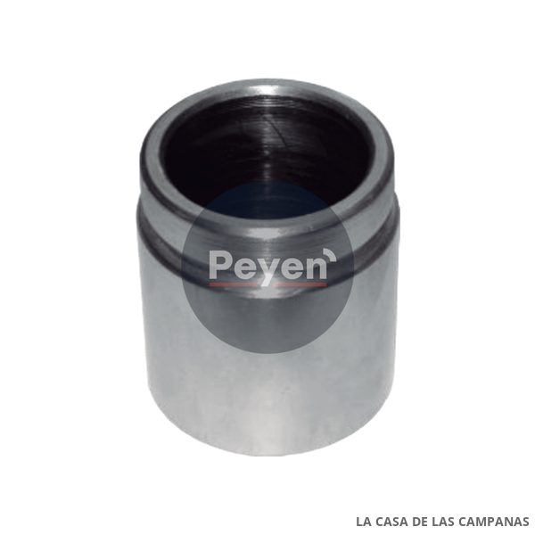 00959 PISTON CALIPER