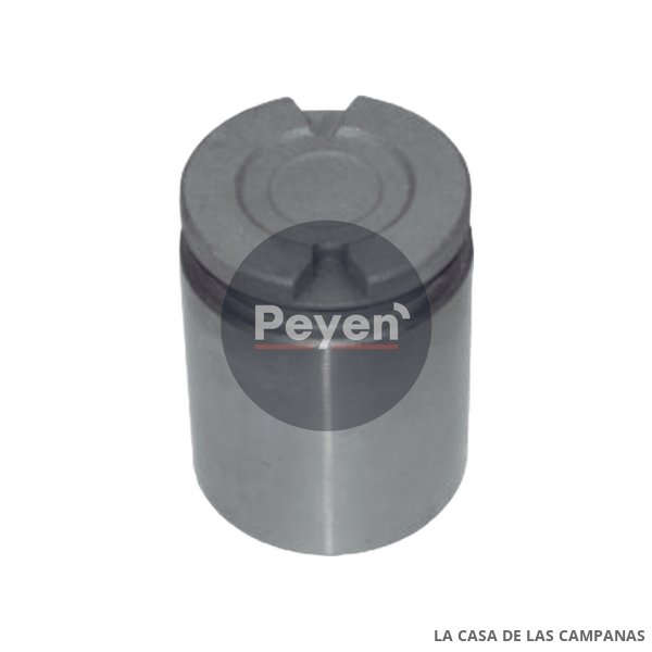 00960 PISTON CALIPER