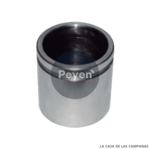 00961 PISTON CALIPER