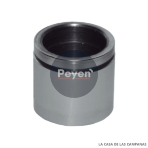 00962 PISTON CALIPER