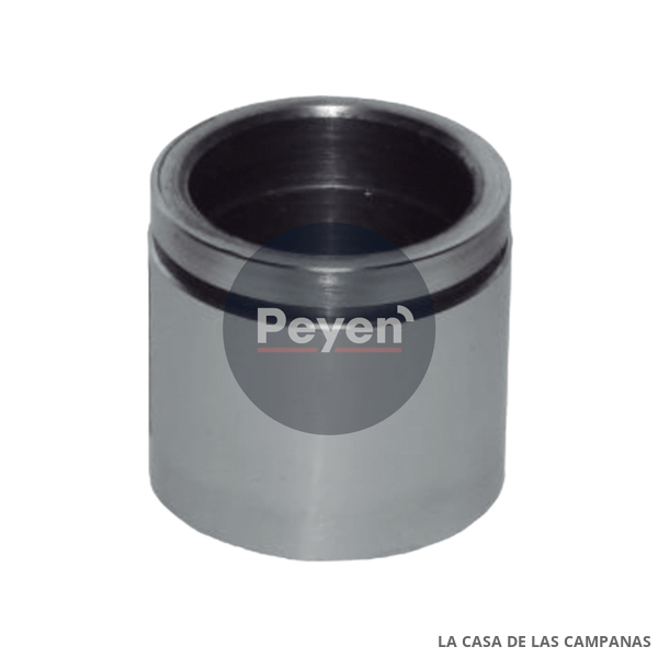 00962 PISTON CALIPER