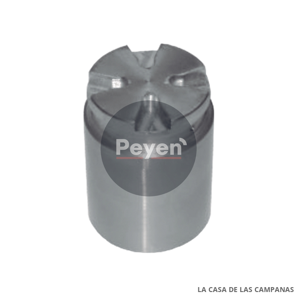 00963 PISTON CALIPER