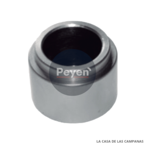 00964 PISTON CALIPER