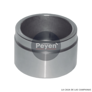 00965 PISTON CALIPER