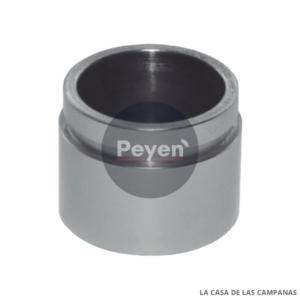 00968 PISTON CALIPER