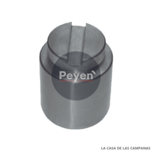 00969 PISTON CALIPER