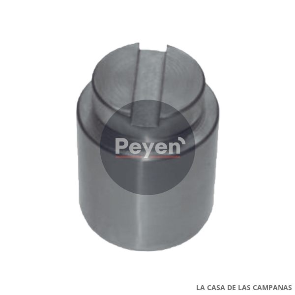 00969 PISTON CALIPER