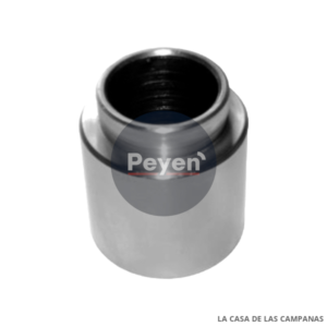 00970 PISTON CALIPER