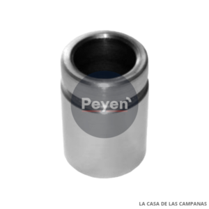 00971 PISTON CALIPER