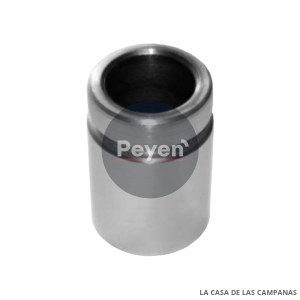 00971 PISTON CALIPER