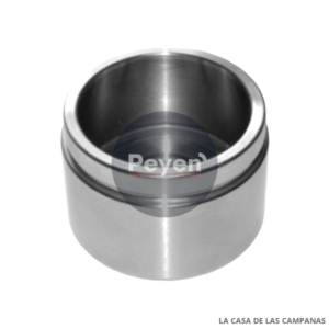 00972 PISTON CALIPER