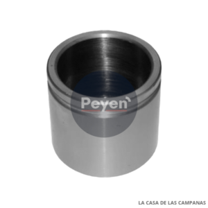 00973 PISTON CALIPER