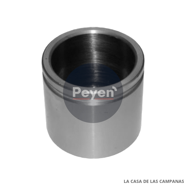 00973 PISTON CALIPER