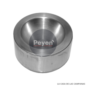 00974 PISTON CALIPER