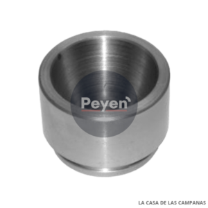 00975 PISTON CALIPER