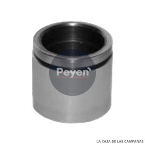 00977 PISTON CALIPER