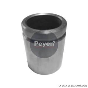00978 PISTON CALIPER